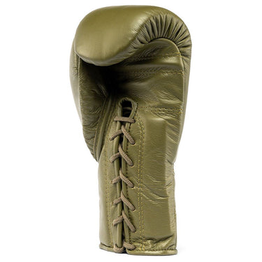 FLY SUPERLACE 2 GLOVES